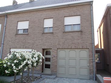 Voor en na