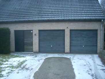 Voor en na