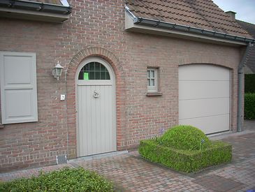 Voor en na