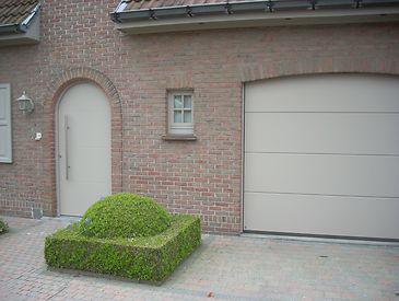 Voor en na
