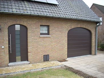 Voor en na