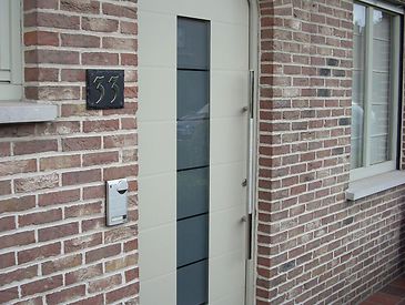 Voor en na