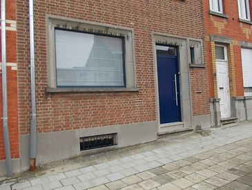 Voor en na