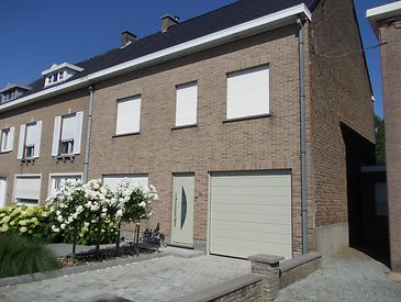 Voor en na