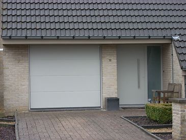 Voor en na