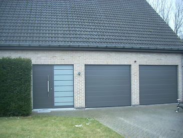 Voor en na