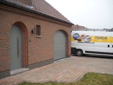 Voor en na