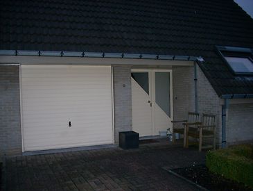 Voor en na