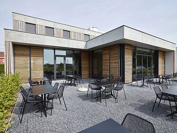 Renson Loggia