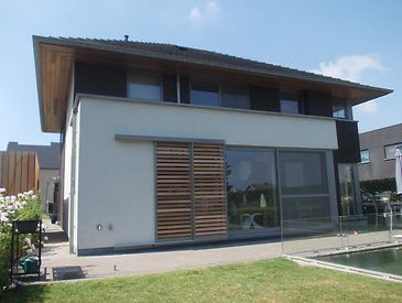 Renson Loggia
