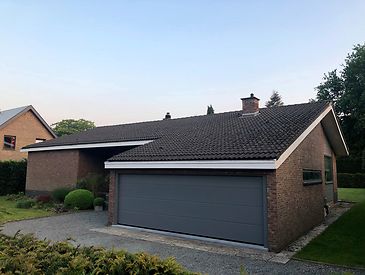 Voor en Na