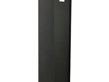 eSafe Fenix Top Medium - Detail