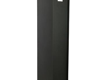 eSafe Fenix Top Medium - Detail