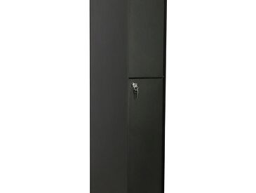 eSafe Fenix Top Medium - Detail