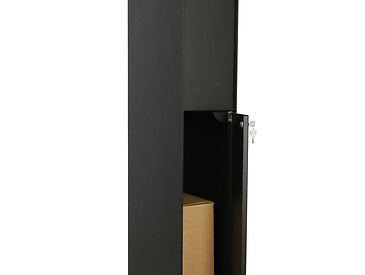 eSafe Fenix Top Medium - Detail