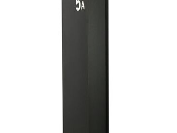 eSafe Fenix Top Small - Detail