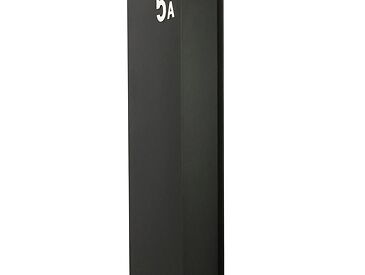 eSafe Fenix Top Small - Detail