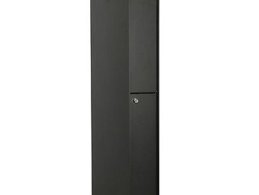 eSafe Fenix Top Small - Detail