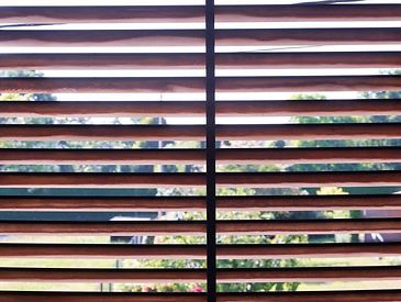Renson Loggia