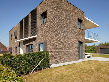 Renson Loggia