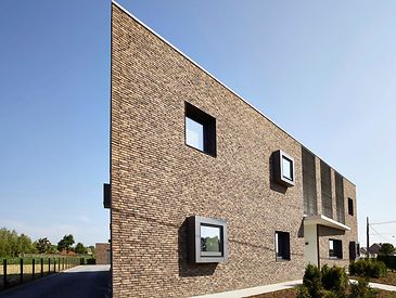 Renson Loggia
