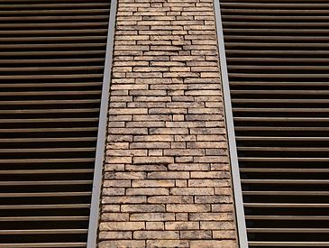 Renson Loggia