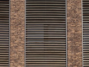 Renson Loggia