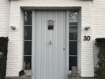 Voor en na