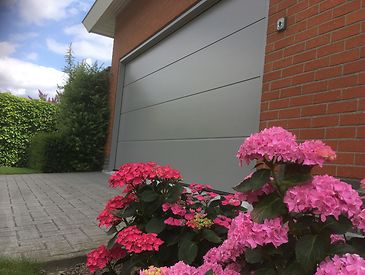 Nieuwbouw en renovatie