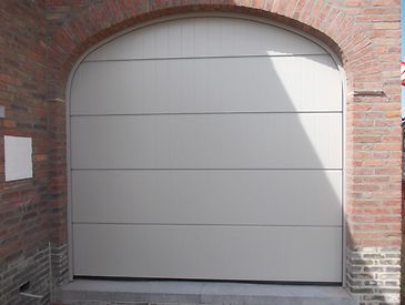 Vertikaal