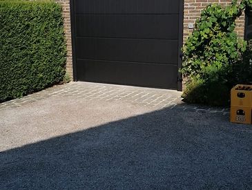 Vertikaal