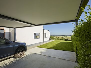 Algarve Canvas