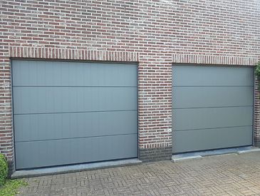 Vertikaal