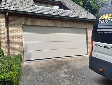 Nieuwbouw en renovatie
