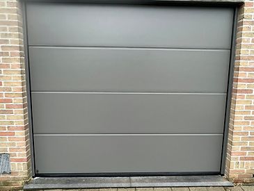 Nieuwbouw en renovatie