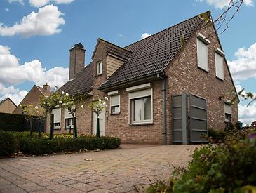Voorzetrolluiken Minirol