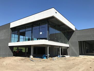Work in progress ! 