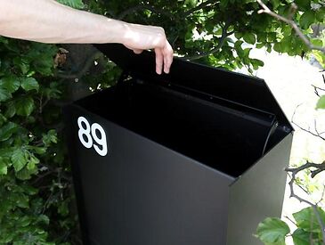 Cijfers en letters - Realisaties