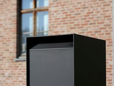 esafe Nexus - Realisaties