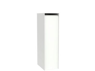 eSafe Nexus - Detail