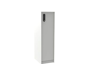 eSafe Nexus - Detail