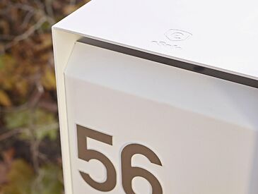 esafe Nexus - Realisaties
