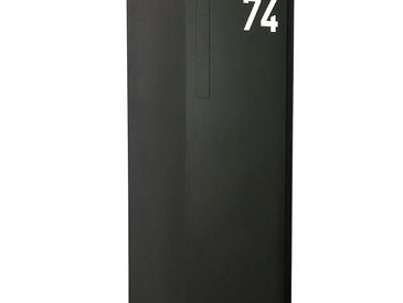 eSafe Fenix Top Large - Detail
