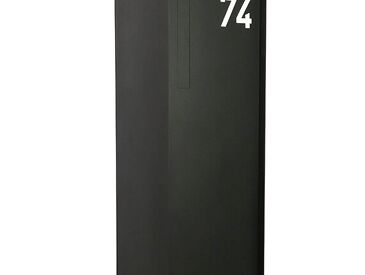 eSafe Fenix Top Large - Detail
