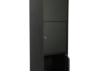 eSafe Fenix Top Large - Detail