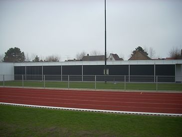 Doekzonwering