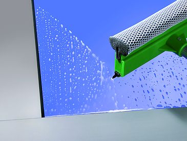 Poorten met beglazing