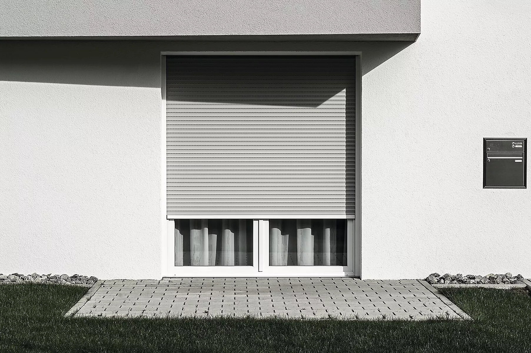 meer dan zonwering alleen