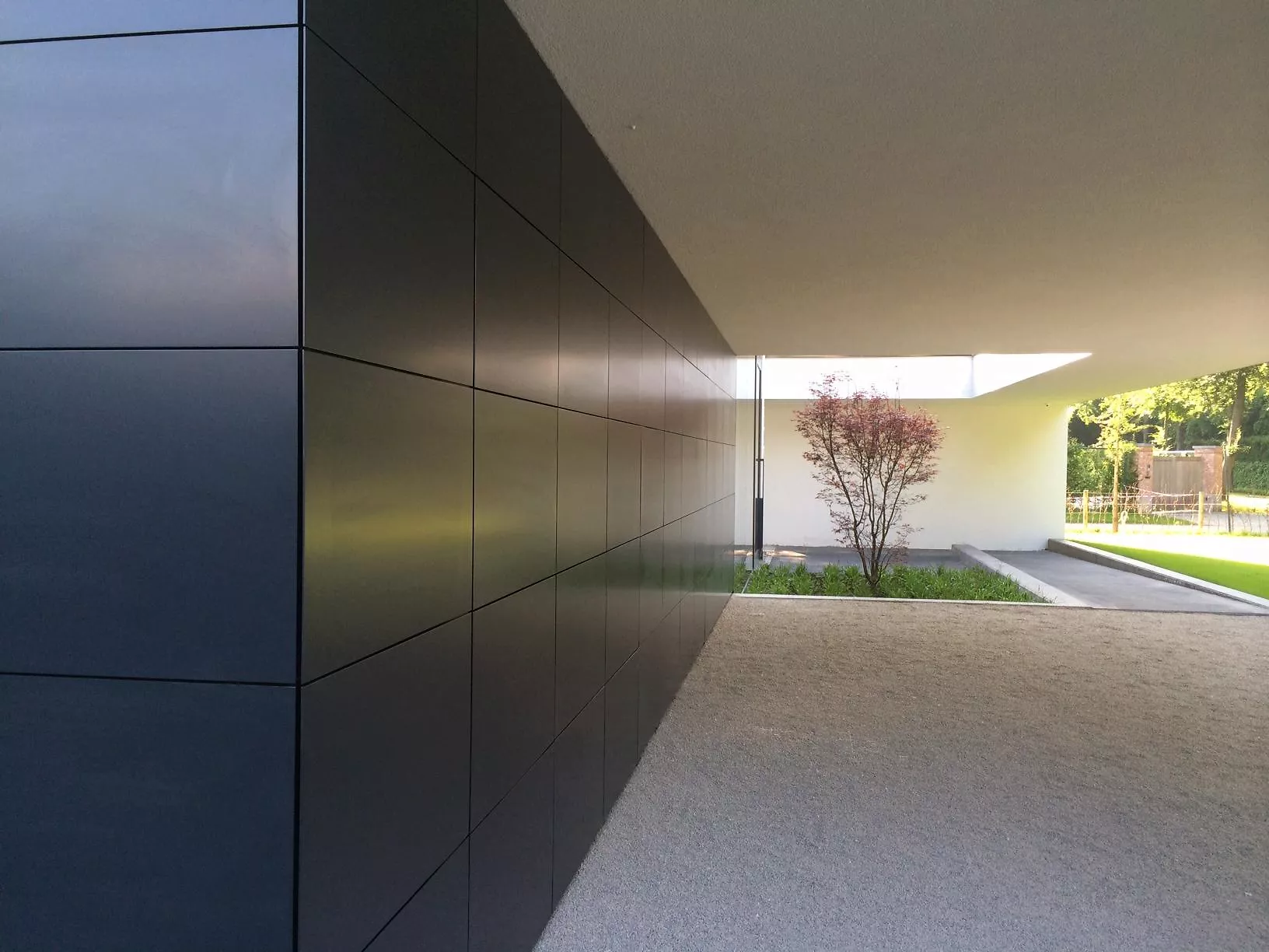 afgewerkt zoals jij het wilt