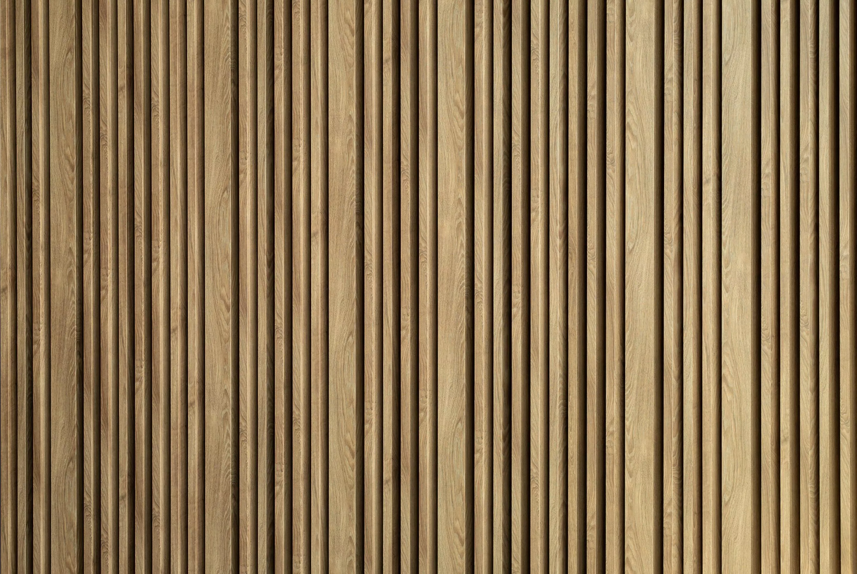 strak, duurzaam en in balans